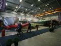 nautic-lifestyle2013-14.jpg